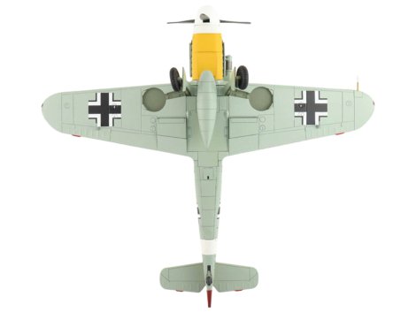 HA8761-4__94571.jpg
