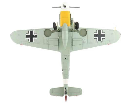HA8761-4__94571.jpg