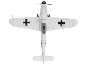 HA8762-3__85038.jpg