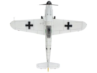 HA8762-3__85038.jpg