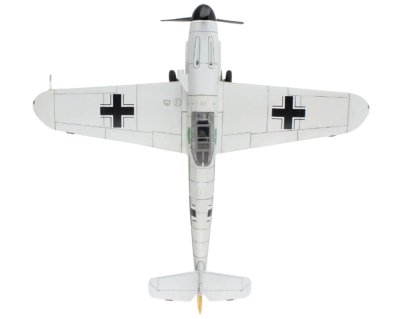 HA8762-3__85038.jpg