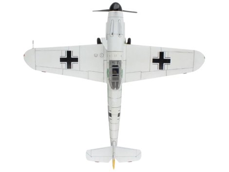 HA8762-3__85038.jpg
