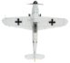 HA8762-3__85038.jpg