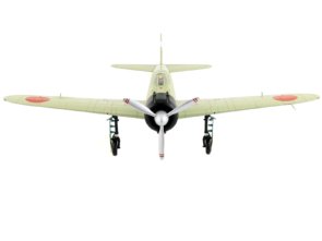 HA8810-3__15989.jpg