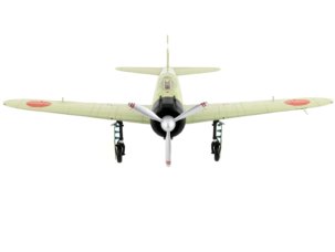 HA8810-3__15989.jpg