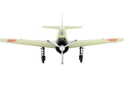 HA8810-3__15989.jpg