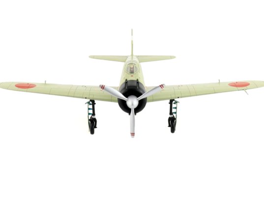 HA8810-3__15989.jpg