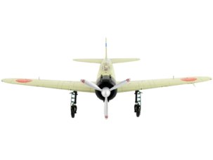 HA8811-3__54464.jpg