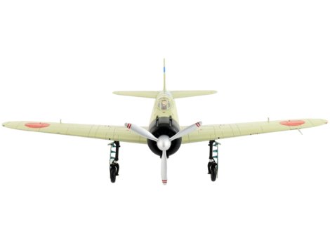 HA8811-3__54464.jpg
