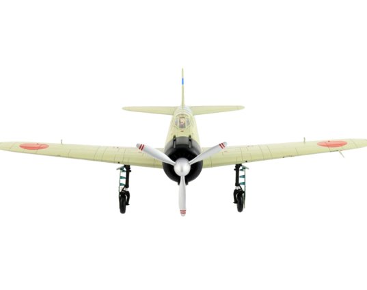 HA8811-3__54464.jpg