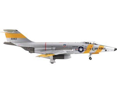 HA9304-2__61180.jpg