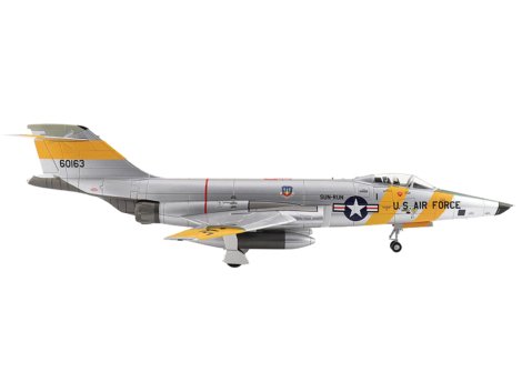 HA9304-2__61180.jpg