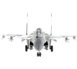 HA9504-3__91989.jpg