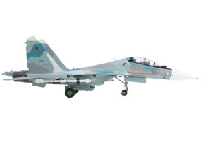 HA9506-2__19808.jpg