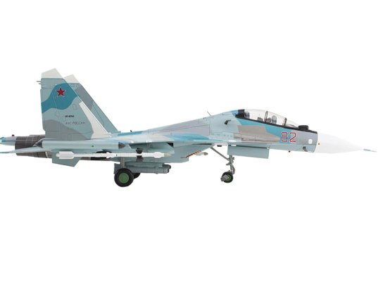HA9506-2__19808.jpg