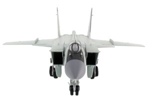 HA9701-3__06162.jpg