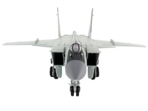 HA9701-3__06162.jpg