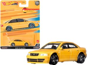 HCJ95__35646.jpg