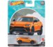 HCK16-BOX__60769.jpg