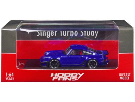 HF64-Singer930-03BL-BOX__21190.jpg