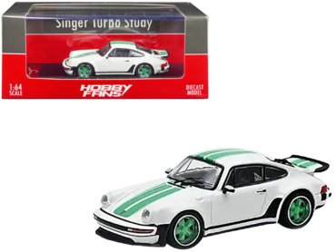 HF64-Singer930-04WH-L__38526.jpg