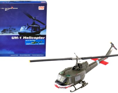 HH1014-L__15055.jpg
