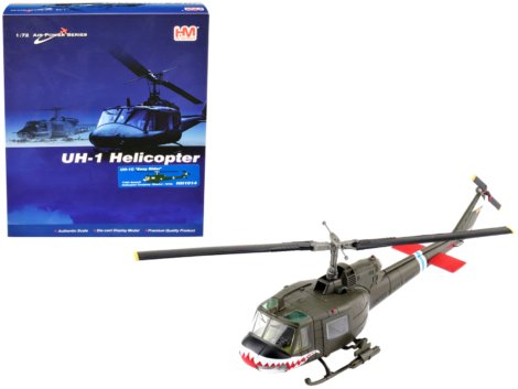 HH1014-L__15055.jpg