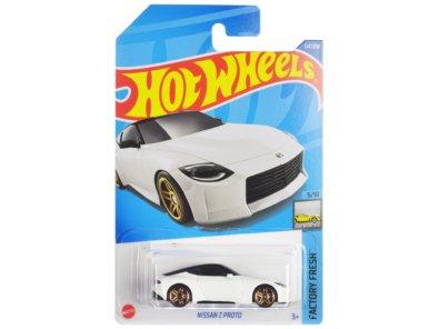 HHF66-BOX__53382.jpg