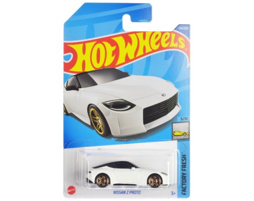 HHF66-BOX__53382.jpg