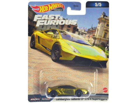 HMG52-BOX__17426.jpg