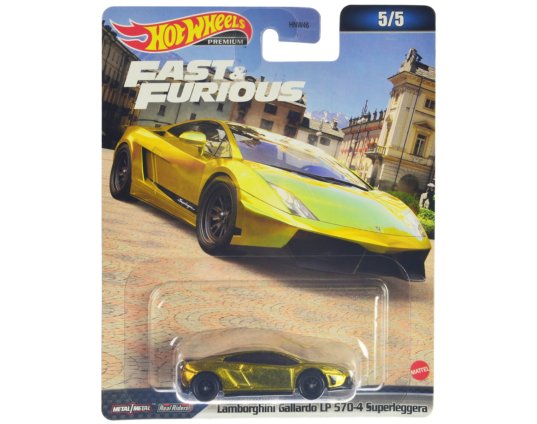 HMG52-BOX__17426.jpg