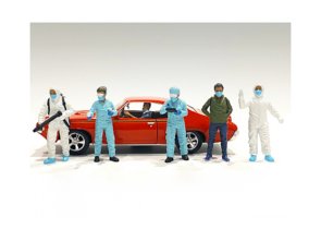Hazmat2__79582.jpg