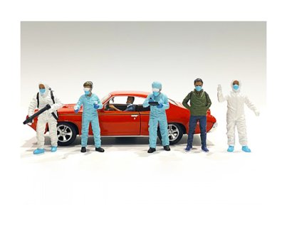 Hazmat2__79582.jpg