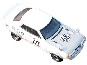 IN64-1600GT-NGP72-BS-6__91489.jpg