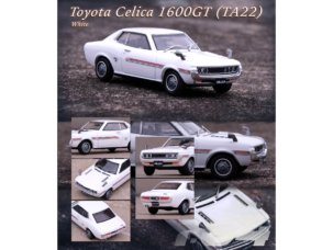 IN64-1600GT-WHI-2__30391.jpg