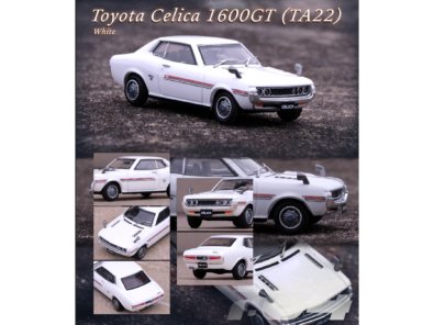 IN64-1600GT-WHI-2__30391.jpg