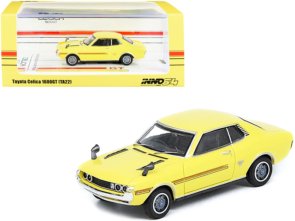 IN64-1600GT-YL__75920.jpg