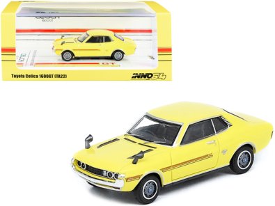 IN64-1600GT-YL__75920.jpg