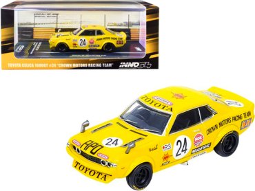 IN64-16GT-MGP21NT24__74286.jpg