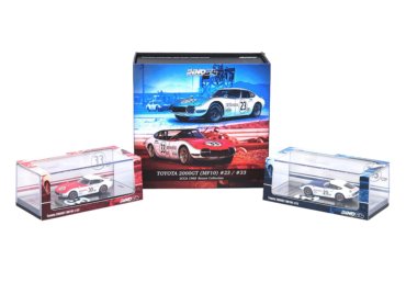 IN64-2000GT-SCCA68-BS-1__11054.jpg