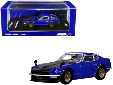 IN64-240Z-BLU-L__96624.jpg