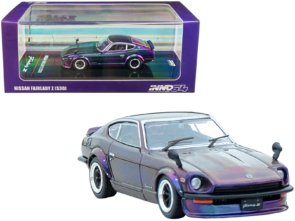 IN64-240Z-MPII-L__69272.jpg