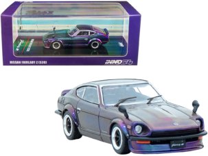 IN64-240Z-MPII-L__69272.jpg