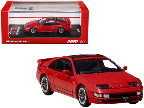 IN64-300ZX-AZRE-L__34371.jpg