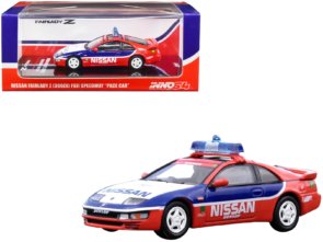 IN64-300ZX-F-JPC-L__66465.jpg