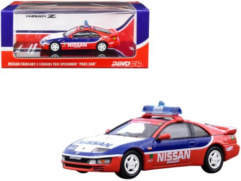 IN64-300ZX-F-JPC-L__66465.jpg