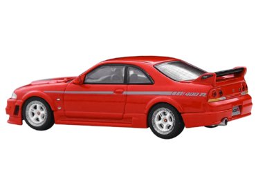 IN64-400R-SCR-2__58805.jpg