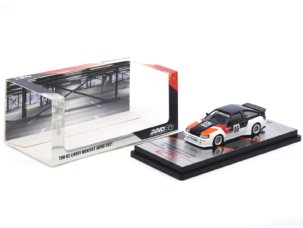 IN64-AE86LP-IWORX-2__10312.jpg