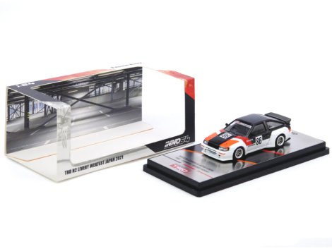 IN64-AE86LP-IWORX-2__10312.jpg