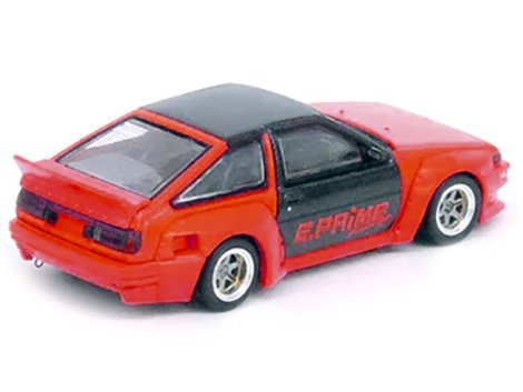 IN64-AE86P-EPR-3__94032.jpg